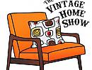 Vintage_Home_Show_Manchester